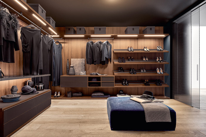 walk-in-closet, luxury-fitted-wardrobes